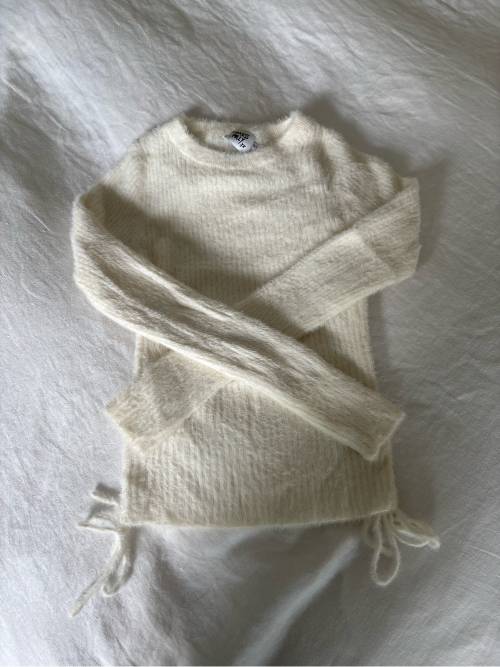 Princess Poly Jesica Sweater - Picture 3 of 4